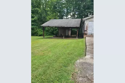 340 Womack Avenue, Dallas, GA 30157 - Photo 5
