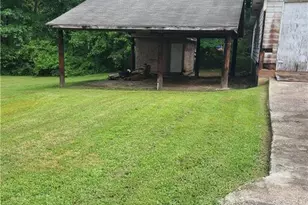 340 Womack Ave, Dallas, GA 30157 - Photo 5