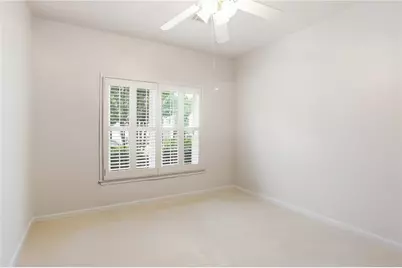 3923 Concord Walk Drive SE, Smyrna, GA 30082 - Photo 21