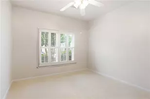 3923 Concord Walk Dr SE, Smyrna, GA 30082 - Photo 21