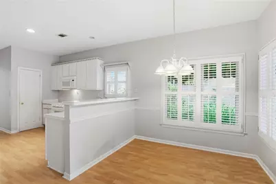 3923 Concord Walk Drive SE, Smyrna, GA 30082 - Photo 13