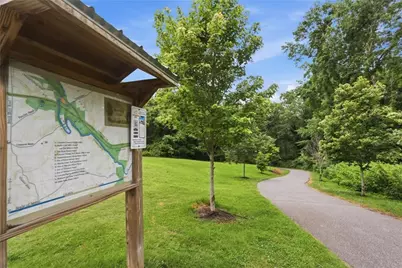 3923 Concord Walk Drive SE, Smyrna, GA 30082 - Photo 29