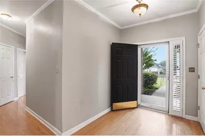 3923 Concord Walk Drive SE, Smyrna, GA 30082 - Photo 3
