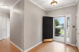 3923 Concord Walk Dr SE, Smyrna, GA 30082 - Photo 3