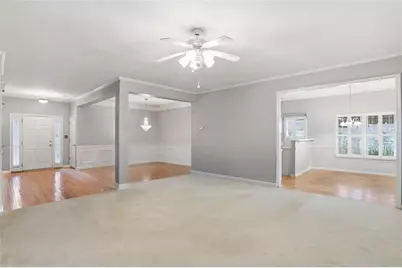 3923 Concord Walk Drive SE, Smyrna, GA 30082 - Photo 7