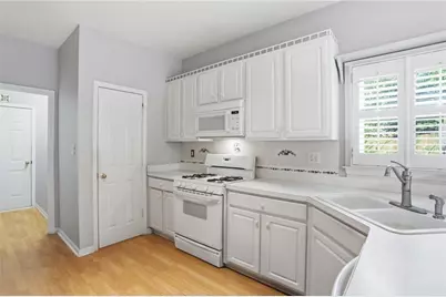 3923 Concord Walk Drive SE, Smyrna, GA 30082 - Photo 11
