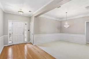 3923 Concord Walk Dr SE, Smyrna, GA 30082 - Photo 5