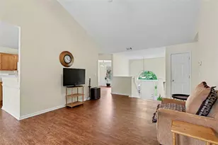 4353 Flat Stone Ln, Snellville, GA 30039 - Photo 5