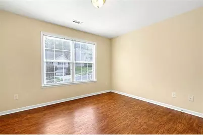 4353 Flat Stone Lane, Snellville, GA 30039 - Photo 27