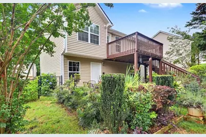 4353 Flat Stone Lane, Snellville, GA 30039 - Photo 49