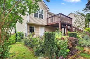 4353 Flat Stone Ln, Snellville, GA 30039 - Photo 49