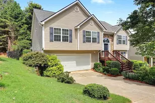 4353 Flat Stone Ln, Snellville, GA 30039 - Photo 1