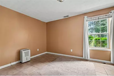 4353 Flat Stone Lane, Snellville, GA 30039 - Photo 39