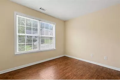4353 Flat Stone Lane, Snellville, GA 30039 - Photo 25