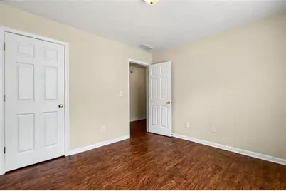4353 Flat Stone Lane, Snellville, GA 30039 - Photo 29