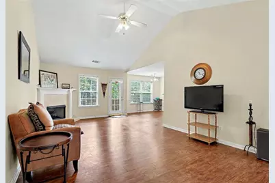 4353 Flat Stone Lane, Snellville, GA 30039 - Photo 3