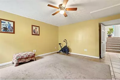 4353 Flat Stone Lane, Snellville, GA 30039 - Photo 33
