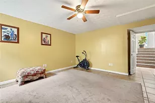 4353 Flat Stone Ln, Snellville, GA 30039 - Photo 33