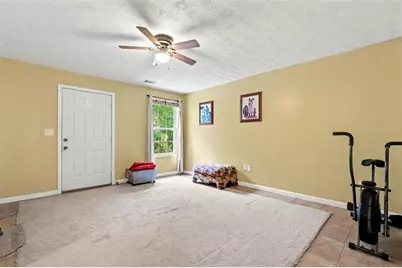 4353 Flat Stone Lane, Snellville, GA 30039 - Photo 31