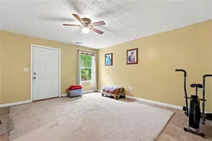 4353 Flat Stone Ln, Snellville, GA 30039 - Photo 31