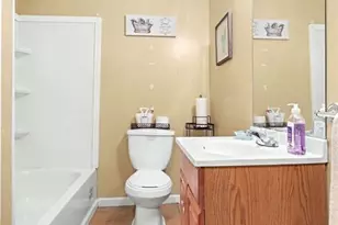 4353 Flat Stone Ln, Snellville, GA 30039 - Photo 43