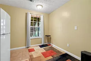 4353 Flat Stone Ln, Snellville, GA 30039 - Photo 37