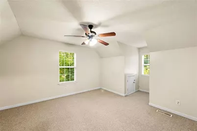 3361 Fork Road, Gainesville, GA 30506 - Photo 23
