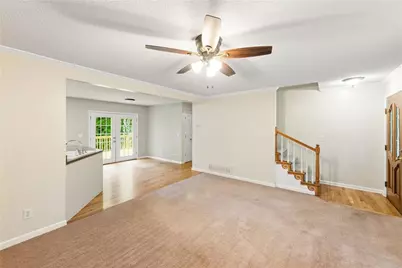 3361 Fork Road, Gainesville, GA 30506 - Photo 7