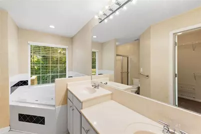 3361 Fork Road, Gainesville, GA 30506 - Photo 19