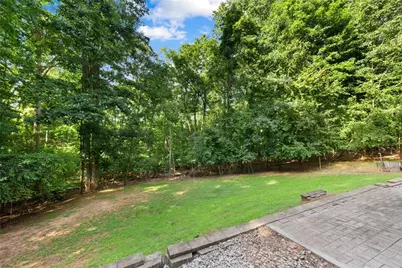 3361 Fork Road, Gainesville, GA 30506 - Photo 31