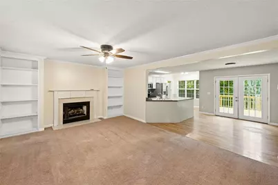 3361 Fork Road, Gainesville, GA 30506 - Photo 3