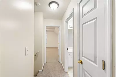 3361 Fork Road, Gainesville, GA 30506 - Photo 27