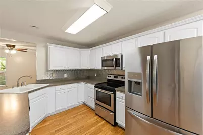 3361 Fork Road, Gainesville, GA 30506 - Photo 11
