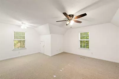 3361 Fork Road, Gainesville, GA 30506 - Photo 25