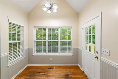 3361 Fork Road, Gainesville, GA 30506 - Photo 13
