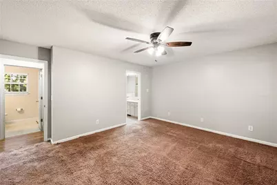 3361 Fork Road, Gainesville, GA 30506 - Photo 17