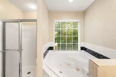 3361 Fork Road, Gainesville, GA 30506 - Photo 21