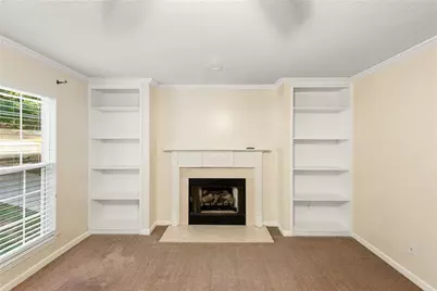3361 Fork Road, Gainesville, GA 30506 - Photo 5
