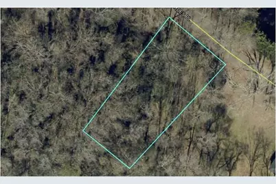 75 W Cordes Place, Commerce, GA 30529 - Photo 1
