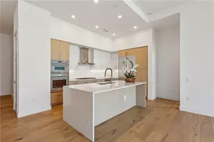 2425 Peachtree Rd NE, Atlanta, GA 30305 - Photo 5