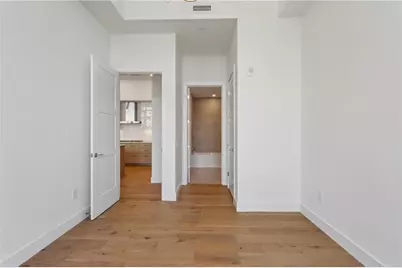 2425 Peachtree Road NE #403, Atlanta, GA 30305 - Photo 25