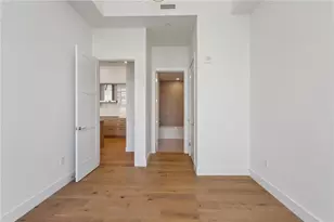2425 Peachtree Rd NE, Atlanta, GA 30305 - Photo 25