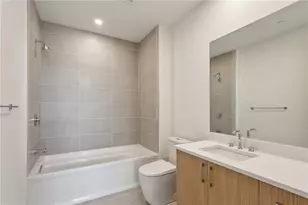 2425 Peachtree Rd NE, Atlanta, GA 30305 - Photo 27