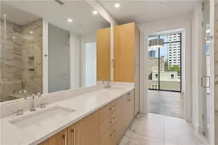 2425 Peachtree Rd NE, Atlanta, GA 30305 - Photo 21