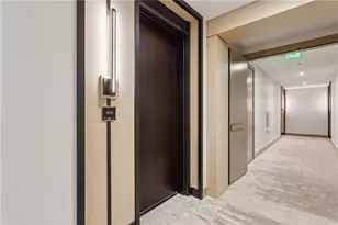 2425 Peachtree Rd NE, Atlanta, GA 30305 - Photo 29