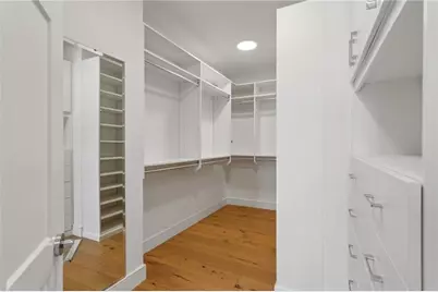 2425 Peachtree Road NE #403, Atlanta, GA 30305 - Photo 23