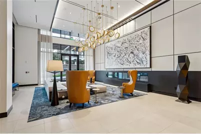 2425 Peachtree Road NE #403, Atlanta, GA 30305 - Photo 31