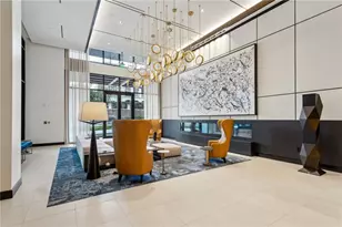 2425 Peachtree Rd NE, Atlanta, GA 30305 - Photo 31