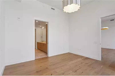 2425 Peachtree Road NE #403, Atlanta, GA 30305 - Photo 19