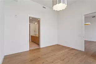 2425 Peachtree Rd NE, Atlanta, GA 30305 - Photo 19